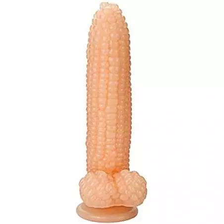 $productcomments_product->name