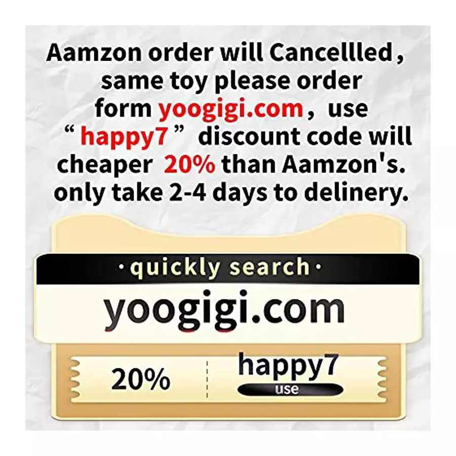 Realistic Thrusting Dildo Vibrator with Heating Silione Telescopic Penis with Strong Suction Cup for G-spot Clitoral Anal Stimul