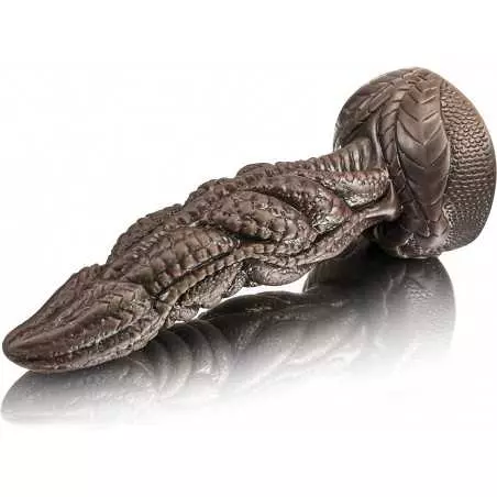 $productcomments_product->name