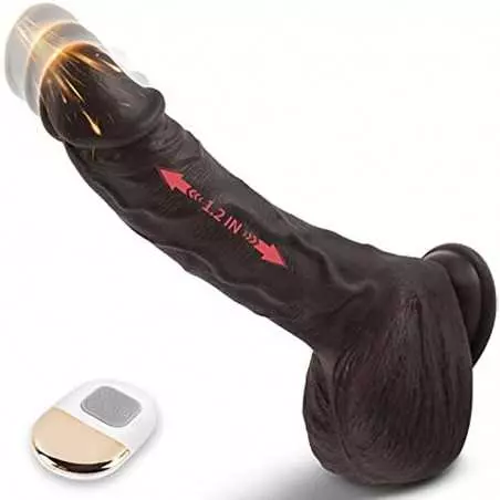 $productcomments_product->name