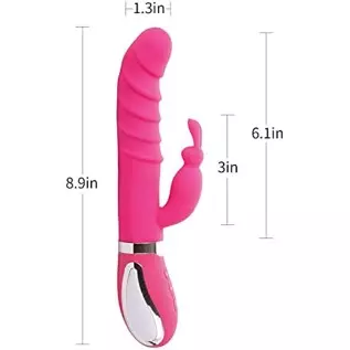 Wearable Couple Sexy Toys, Womens vibr, Wearable Vibr with Wireless Remote Control Panties Love aid Tool Designed for couples984 Wearable Couple Sexy Toys, Womens vibr, Wearable Vibr with Wireless Remote Control Panties Love aid Tool Designed for couples984