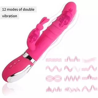 Wearable Couple Sexy Toys, Womens vibr, Wearable Vibr with Wireless Remote Control Panties Love aid Tool Designed for couples984 Wearable Couple Sexy Toys, Womens vibr, Wearable Vibr with Wireless Remote Control Panties Love aid Tool Designed for couples984