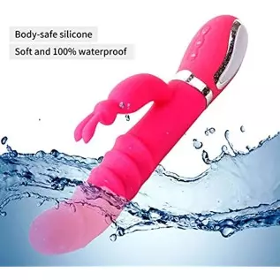 Wearable Couple Sexy Toys, Womens vibr, Wearable Vibr with Wireless Remote Control Panties Love aid Tool Designed for couples984 Wearable Couple Sexy Toys, Womens vibr, Wearable Vibr with Wireless Remote Control Panties Love aid Tool Designed for couples984