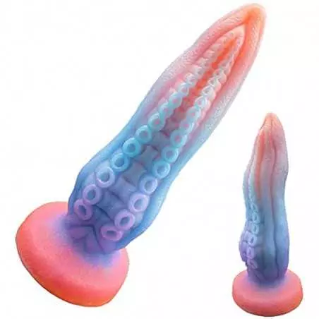 $productcomments_product->name