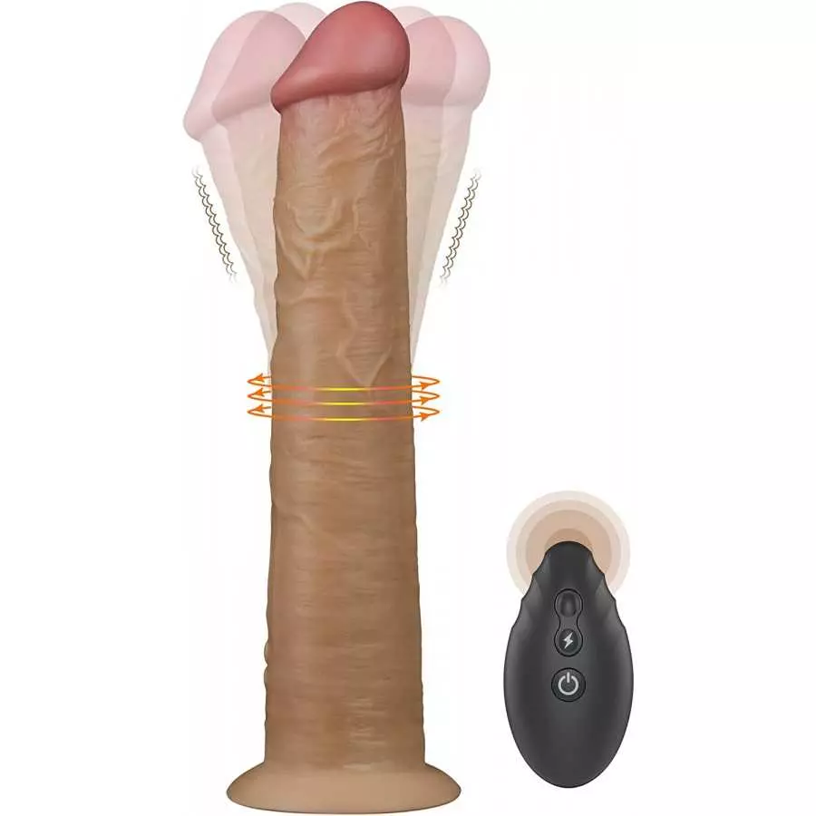 10 Inch Dual Density Silicone Anal Dildo Realistic Huge Suction Cup Dildo Big Horse Dildo Giant Anal Toy Anal Plugs Large Strap 10 Inch Dual Density Silicone Anal Dildo Realistic Huge Suction Cup Dildo Big Horse Dildo Giant Anal Toy Anal Plugs Large Strap