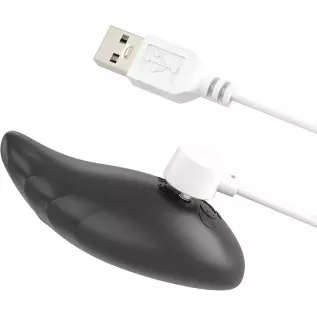 10 Inch Dual Density Silicone Anal Dildo Realistic Huge Suction Cup Dildo Big Horse Dildo Giant Anal Toy Anal Plugs Large Strap