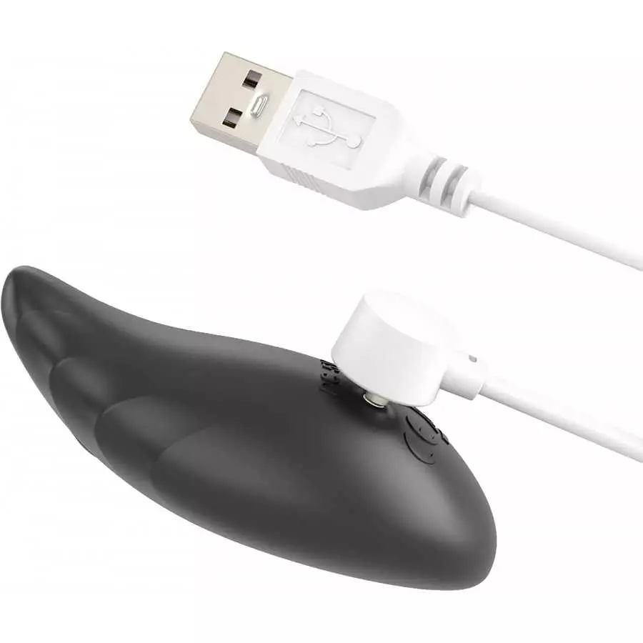 10 Inch Dual Density Silicone Anal Dildo Realistic Huge Suction Cup Dildo Big Horse Dildo Giant Anal Toy Anal Plugs Large Strap