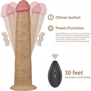 10 Inch Dual Density Silicone Anal Dildo Realistic Huge Suction Cup Dildo Big Horse Dildo Giant Anal Toy Anal Plugs Large Strap
