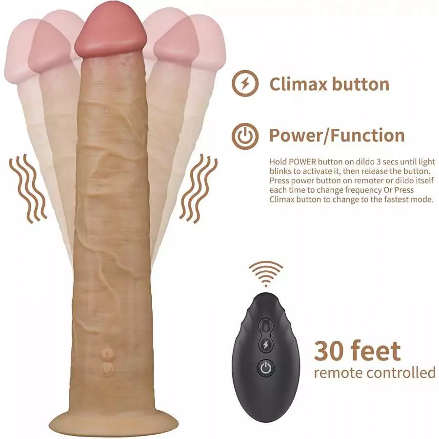 10 Inch Dual Density Silicone Anal Dildo Realistic Huge Suction Cup Dildo Big Horse Dildo Giant Anal Toy Anal Plugs Large Strap