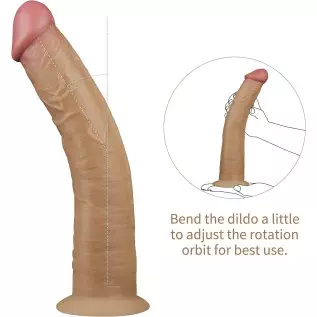 10 Inch Dual Density Silicone Anal Dildo Realistic Huge Suction Cup Dildo Big Horse Dildo Giant Anal Toy Anal Plugs Large Strap