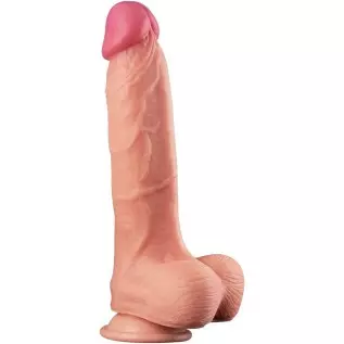 10 Inch Dual Density Silicone Anal Dildo Realistic Huge Suction Cup Dildo Big Horse Dildo Giant Anal Toy Anal Plugs Large Strap