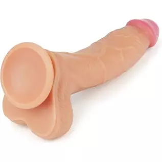 10 Inch Dual Density Silicone Anal Dildo Realistic Huge Suction Cup Dildo Big Horse Dildo Giant Anal Toy Anal Plugs Large Strap