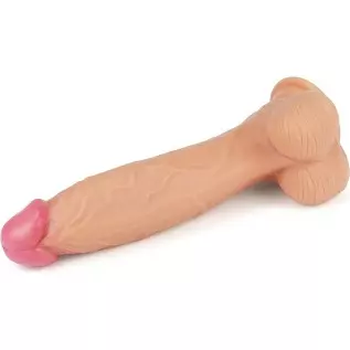 10 Inch Dual Density Silicone Anal Dildo Realistic Huge Suction Cup Dildo Big Horse Dildo Giant Anal Toy Anal Plugs Large Strap