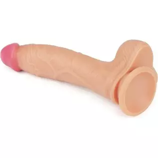 10 Inch Dual Density Silicone Anal Dildo Realistic Huge Suction Cup Dildo Big Horse Dildo Giant Anal Toy Anal Plugs Large Strap