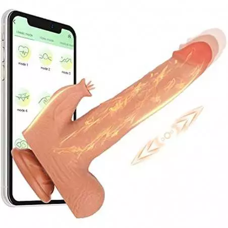 $productcomments_product->name