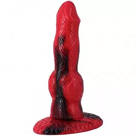 $productcomments_product->name