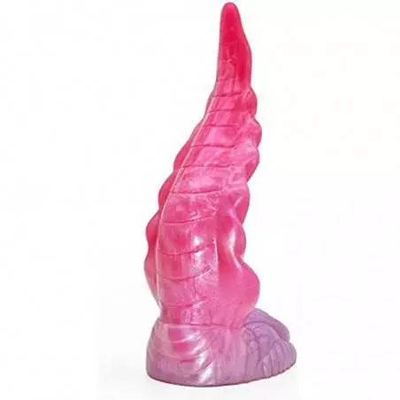 $productcomments_product->name