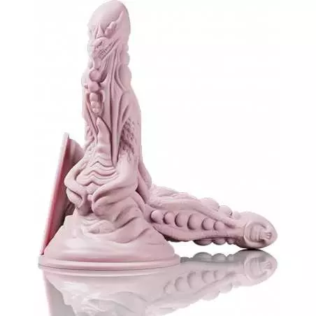 $productcomments_product->name