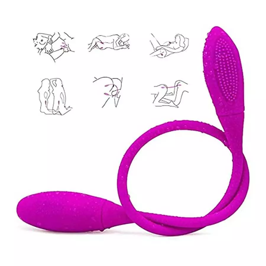 Qieaut Dildo Vibrating Machine for Women Thrusting Rabbit Vibrators Realistic Butterflies Clitorals Stimulator Anal Sex Double P Qieaut Dildo Vibrating Machine for Women Thrusting Rabbit Vibrators Realistic Butterflies Clitorals Stimulator Anal Sex Double P