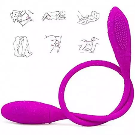 $productcomments_product->name