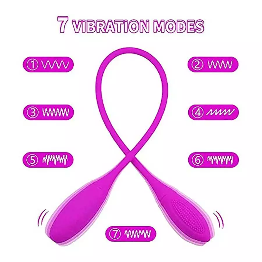 Qieaut Dildo Vibrating Machine for Women Thrusting Rabbit Vibrators Realistic Butterflies Clitorals Stimulator Anal Sex Double P