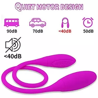 Qieaut Dildo Vibrating Machine for Women Thrusting Rabbit Vibrators Realistic Butterflies Clitorals Stimulator Anal Sex Double P Qieaut Dildo Vibrating Machine for Women Thrusting Rabbit Vibrators Realistic Butterflies Clitorals Stimulator Anal Sex Double P