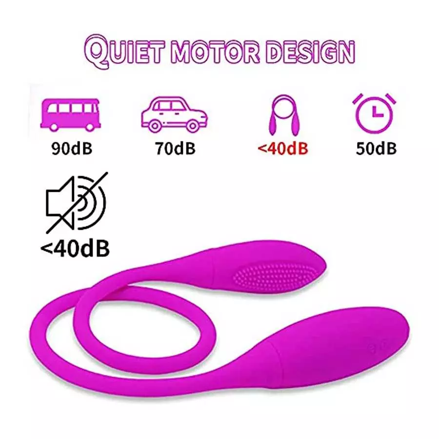 Qieaut Dildo Vibrating Machine for Women Thrusting Rabbit Vibrators Realistic Butterflies Clitorals Stimulator Anal Sex Double P