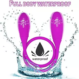 Qieaut Dildo Vibrating Machine for Women Thrusting Rabbit Vibrators Realistic Butterflies Clitorals Stimulator Anal Sex Double P Qieaut Dildo Vibrating Machine for Women Thrusting Rabbit Vibrators Realistic Butterflies Clitorals Stimulator Anal Sex Double P