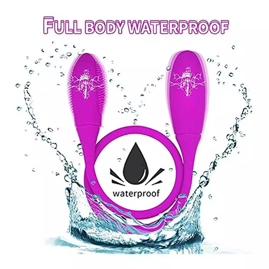 Qieaut Dildo Vibrating Machine for Women Thrusting Rabbit Vibrators Realistic Butterflies Clitorals Stimulator Anal Sex Double P