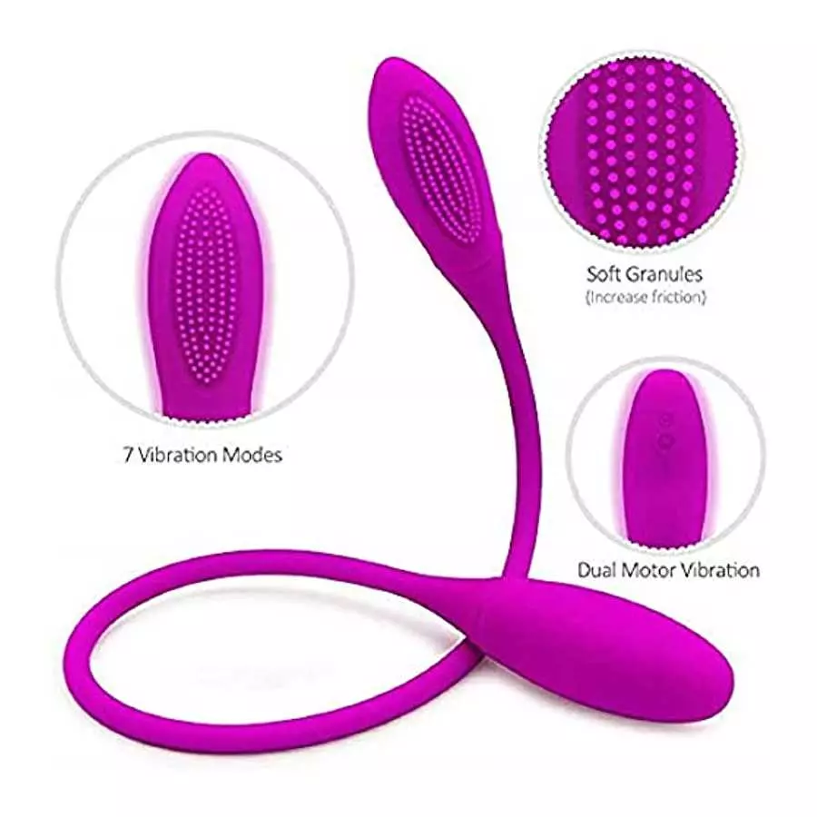 Qieaut Dildo Vibrating Machine for Women Thrusting Rabbit Vibrators Realistic Butterflies Clitorals Stimulator Anal Sex Double P