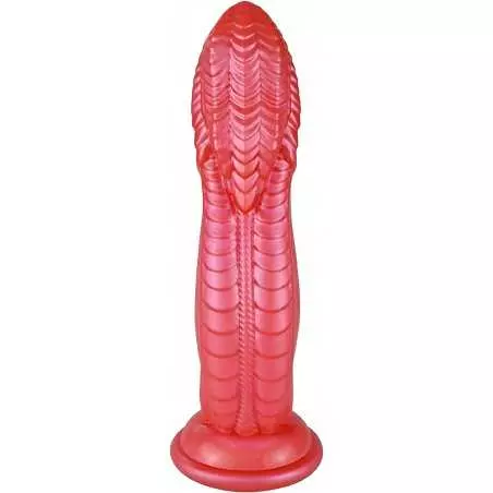 $productcomments_product->name