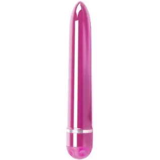 Le Reve Slimline- Pink