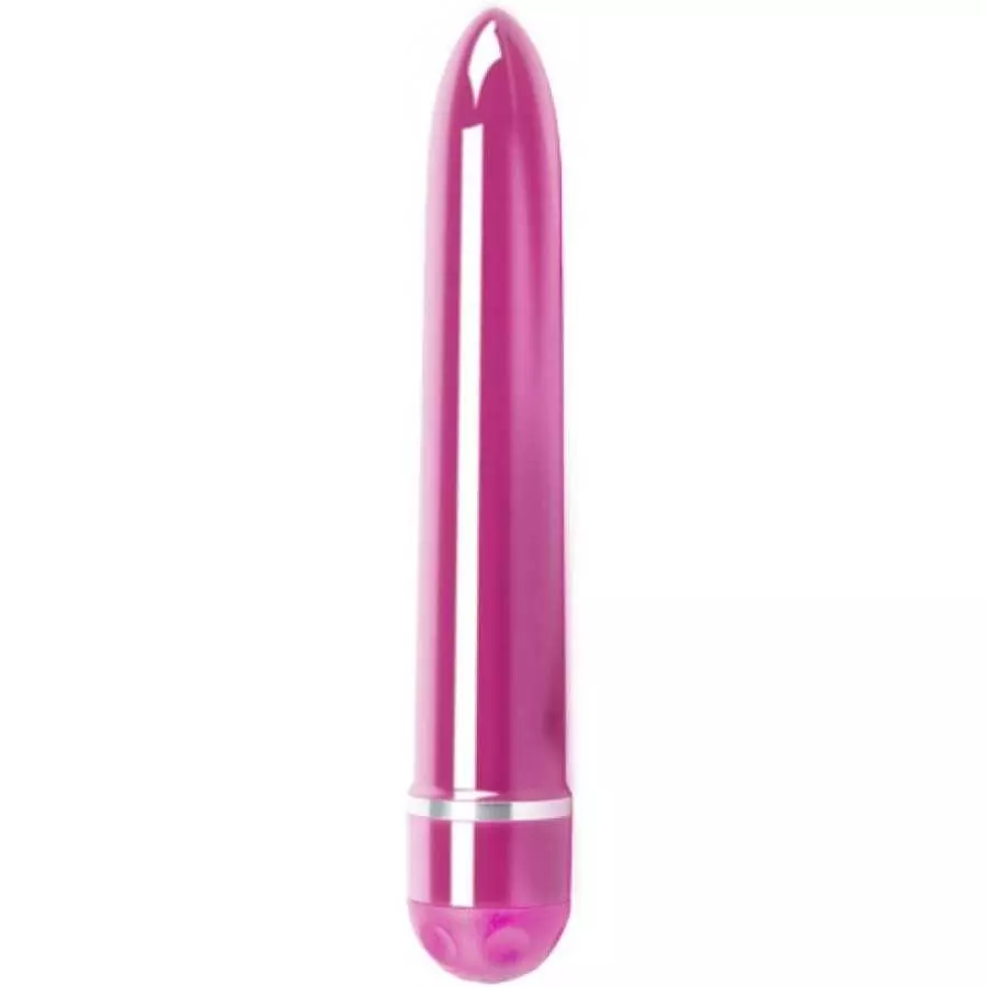 Le Reve Slimline- Pink Le Reve Slimline- Pink