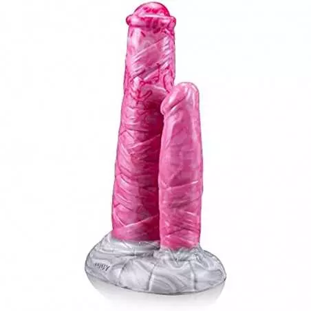 $productcomments_product->name