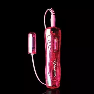 Icicles #16 Ten Function Glass Rabbit Icicles #16 Ten Function Glass Rabbit