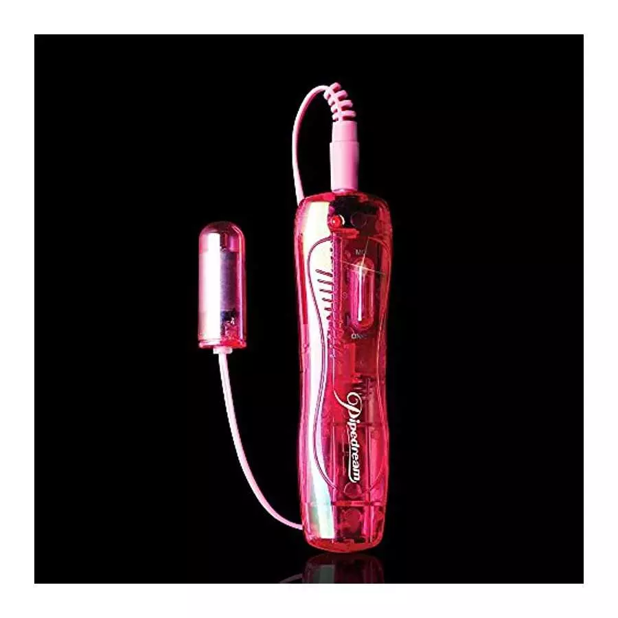 Icicles #16 Ten Function Glass Rabbit