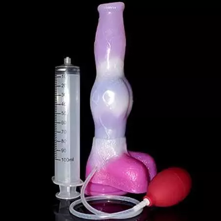 $productcomments_product->name