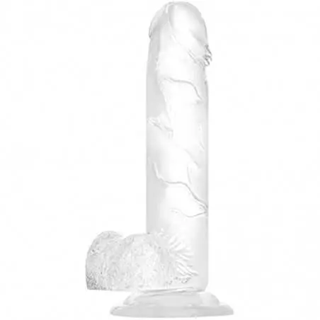 $productcomments_product->name