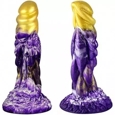 $productcomments_product->name