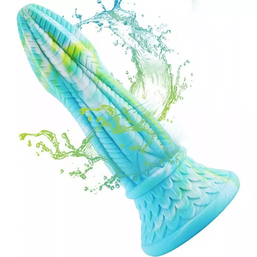 Hismith Huge Dildo Amazing Dildo Realistc Silicone Dildo with Strong Suction Cup for Hands-Free Play,Body-Safe Material Anal Sex Hismith Huge Dildo Amazing Dildo Realistc Silicone Dildo with Strong Suction Cup for Hands-Free Play,Body-Safe Material Anal Sex