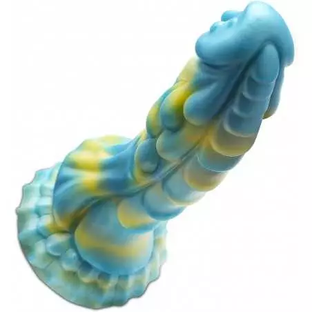 $productcomments_product->name