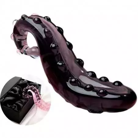 $productcomments_product->name