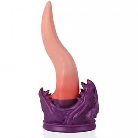 $productcomments_product->name