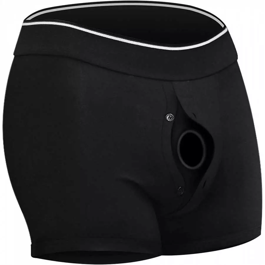 Strap on Harness Shorts for Sex for Couple for Women Men Strap on Dildo dilldó for her Strap on for Pegging Unisex Lesbian strap Strap on Harness Shorts for Sex for Couple for Women Men Strap on Dildo dilldó for her Strap on for Pegging Unisex Lesbian strap