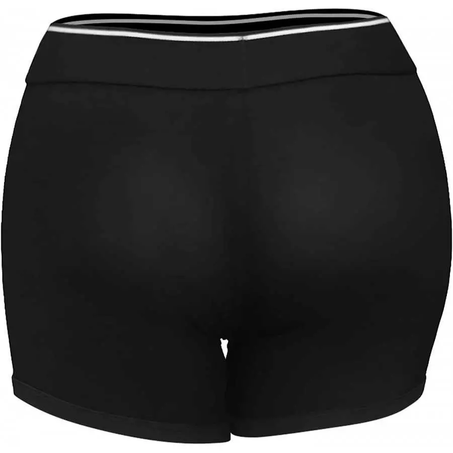 Strap on Harness Shorts for Sex for Couple for Women Men Strap on Dildo dilldó for her Strap on for Pegging Unisex Lesbian strap