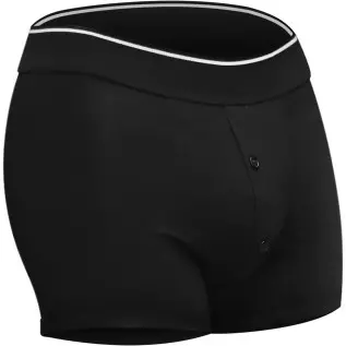 Strap on Harness Shorts for Sex for Couple for Women Men Strap on Dildo dilldó for her Strap on for Pegging Unisex Lesbian strap Strap on Harness Shorts for Sex for Couple for Women Men Strap on Dildo dilldó for her Strap on for Pegging Unisex Lesbian strap