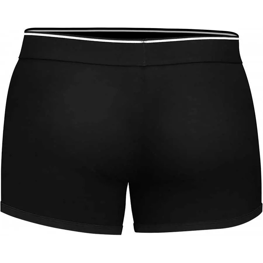 Strap on Harness Shorts for Sex for Couple for Women Men Strap on Dildo dilldó for her Strap on for Pegging Unisex Lesbian strap