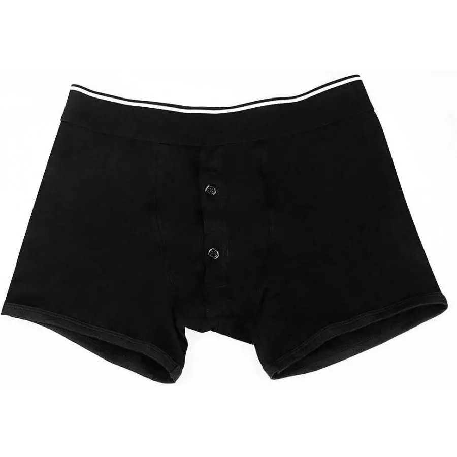 Strap on Harness Shorts for Sex for Couple for Women Men Strap on Dildo dilldó for her Strap on for Pegging Unisex Lesbian strap