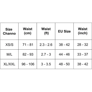 Strap on Harness Shorts for Sex for Couple for Women Men Strap on Dildo dilldó for her Strap on for Pegging Unisex Lesbian strap Strap on Harness Shorts for Sex for Couple for Women Men Strap on Dildo dilldó for her Strap on for Pegging Unisex Lesbian strap