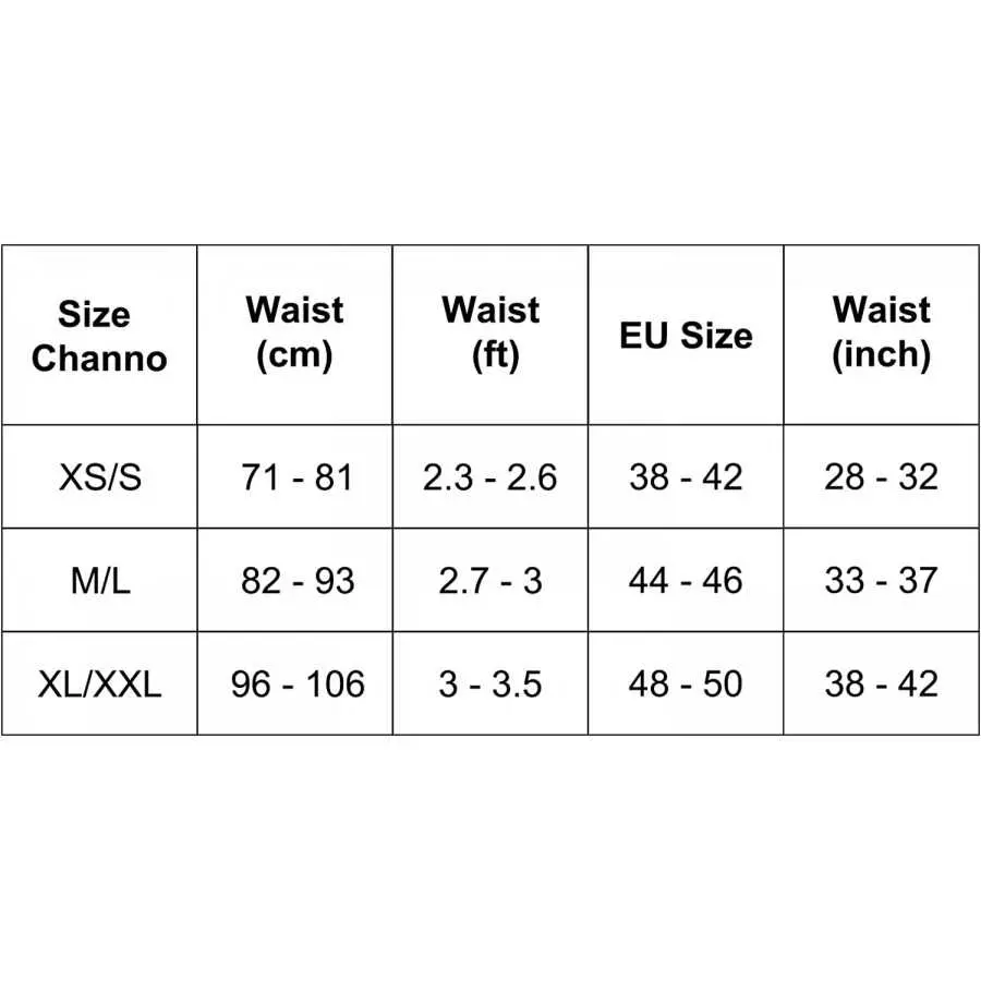 Strap on Harness Shorts for Sex for Couple for Women Men Strap on Dildo dilldó for her Strap on for Pegging Unisex Lesbian strap